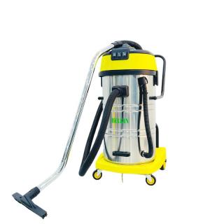 Máy hút bụi công nghiệp HiClean HC 903