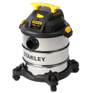 Máy hút bụi công nghiệp 3 chức năng 23 lít Stanley SL19417-6AB