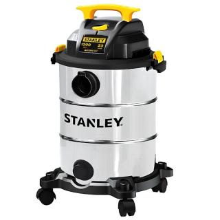 Máy hút bụi công nghiệp 3 chức năng 30 lít Stanley SL19417-8AB 
