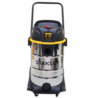 Máy hút bụi công nghiệp 3 chức năng 45L Stanley SL19501-12BA