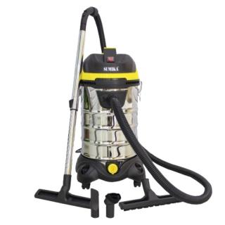Máy hút bụi công nghiệp SUMIKA K30