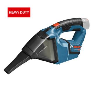 Máy hút bụi dùng pin GAS 12 SOLO Bosch