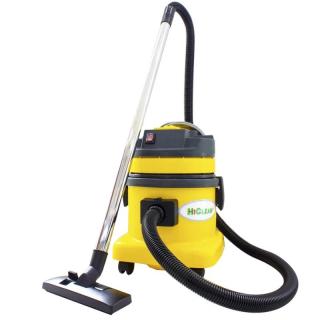 Máy hút bụi gia đình Hiclean HC15P