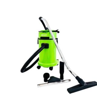 Máy hút bụi gia đình HiClean SP30