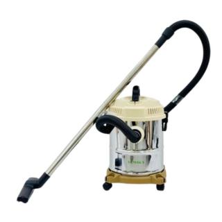 Máy hút bụi gia đình SUMIKA 215