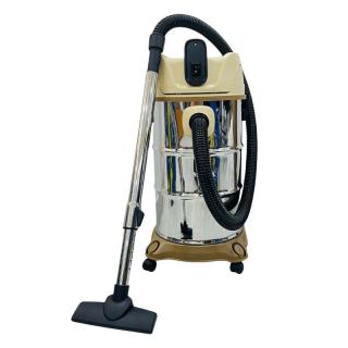 Máy hút bụi gia đình SUMIKA 230