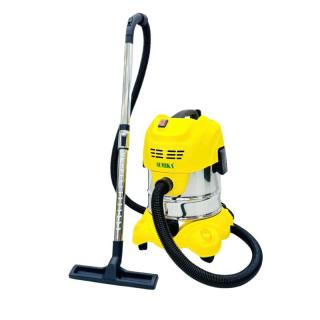 Máy hút bụi gia đình SUMIKA K20