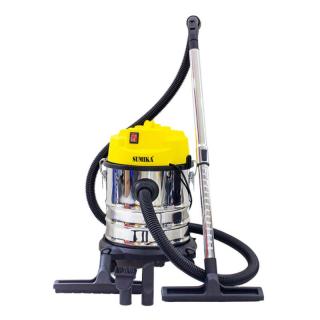 Máy hút bụi gia đình SUMIKA K20A