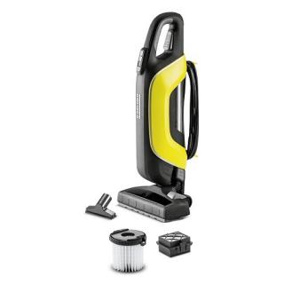 Máy hút bụi khô Karcher VC 5