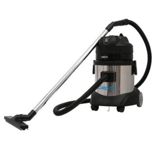 Máy hút bụi Clepro S1/15