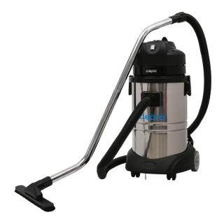 Máy hút bụi Clepro S1/30