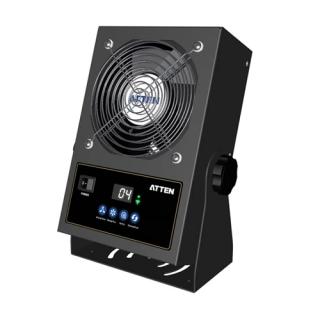 Máy hút khói hàn Atten ST-1020D