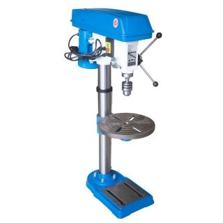 Máy khoan bàn Hồng Ký Eco KBE100C