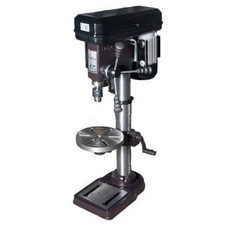 Máy khoan bàn Hồng Ký Eco KBE120C