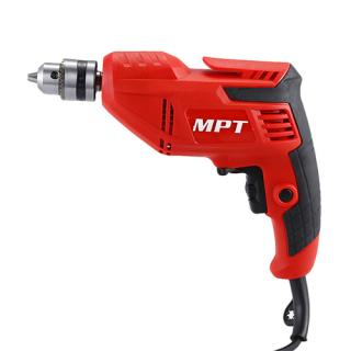 Máy khoan bắt vít cầm tay MPT MED4006