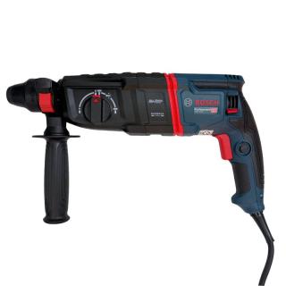 Máy khoan bê tông Bosch GBH 2-26
