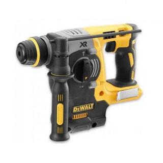 Máy khoan bê tông dùng pin Dewalt DCH273N-KR 18V