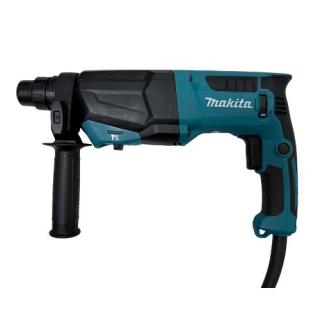 Máy khoan bê tông Makita HR2670x5 (800W)