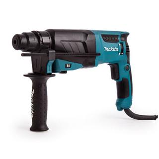 Máy khoan bê tông Makita HR2630 800W