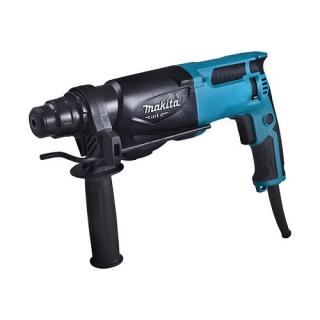 Máy khoan búa Makita M8700B 13mm - 710W