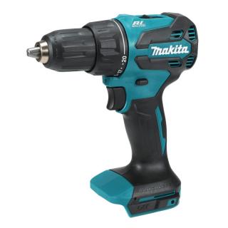 Máy khoan búa vặn vít dùng pin Makita DHP490Z