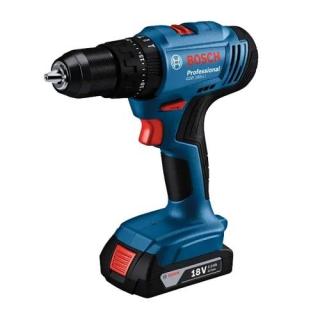 Máy khoan động lực dùng Pin Bosch GSB 183-LI (SOLO)