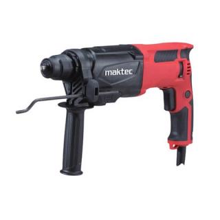 Máy khoan động lực Maktec MT871 (26MM)