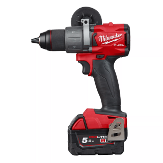 Máy khoan động lực Milwaukee M18 FPD2-0X (bare)