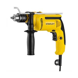 Máy khoan động lực 650W Stanley SDH700K