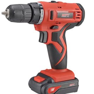 Máy khoan bắt vít dùng pin MPT MCDT1823.A2
