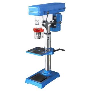 Máy khoan bàn Hồng Ký Eco KBE80C