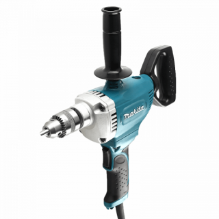 Máy khoan Makita DS4011 (13MM)