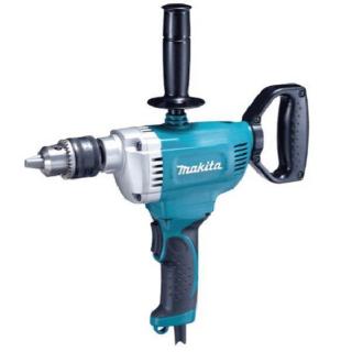 Máy khoan Makita DS5000 (16MM)
