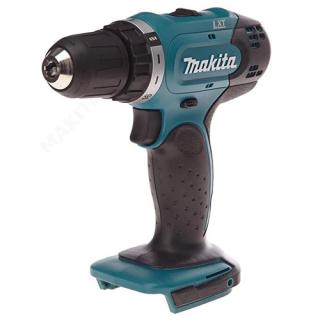 Máy khoan pin Makita DDF343Z 18V