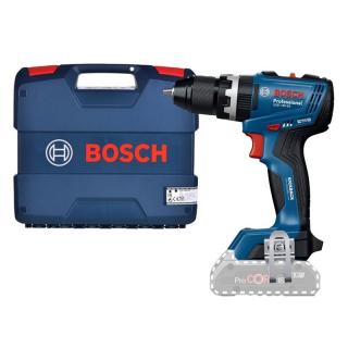 Máy khoan pin Bosch GSB 18V-65 Solo