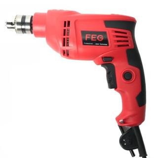 Máy khoan sắt, gỗ FEG EG-513