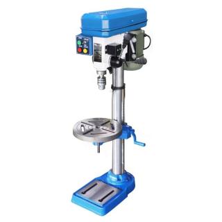Máy khoan taro Hồng Ký Pro 1m2 KB120TC