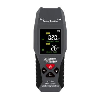 Máy kiểm tra trường điện từ Smartsensor ST1393