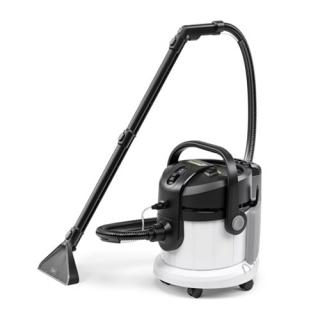 Máy làm sạch Karcher SE 4