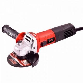 Máy mài góc MPT MAG8003