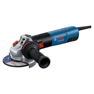 Máy mài góc Bosch GWS 20-125 SB