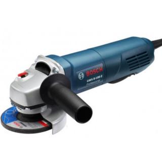 Máy mài góc Bosch GWS 8-100 Z