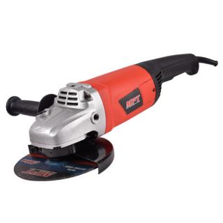 Máy mài góc lớn 180mm MPT MAG1803