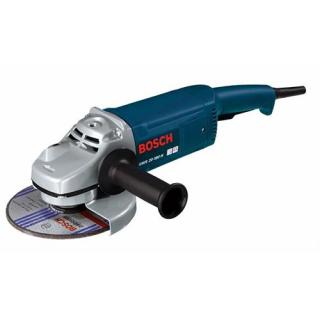 Máy mài góc lớn Bosch GWS 20-180