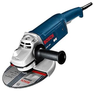 Máy mài góc lớn Bosch GWS 2000-180