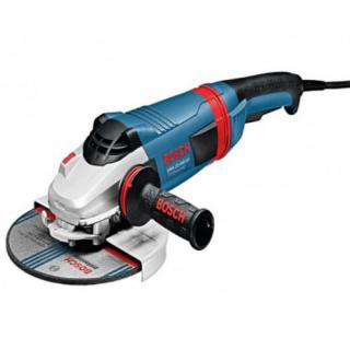 Máy mài góc lớn Bosch GWS 22-180 LVI