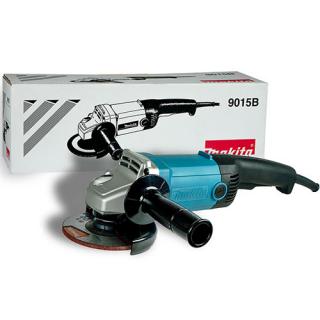 Máy mài góc Makita 9015B 1050W