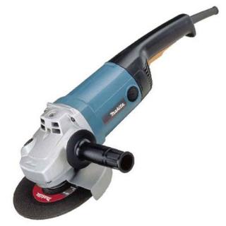 Máy mài góc Makita 9067 2000W