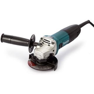 Máy mài góc Makita GA4030R 720W