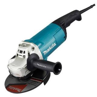 Máy mài góc Makita GA7060 2200W